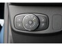 Ford Focus Wagon 1.0 EcoBoost Hybrid 155pk Powershift ST-Line X I 18
