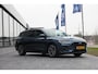 Ford Focus Wagon 1.0 EcoBoost Hybrid 155pk Powershift ST-Line X I 18"I