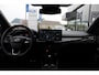 Ford Focus Wagon 1.0 EcoBoost Hybrid 155pk Powershift ST-Line X I 18"I