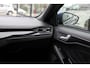 Ford Focus Wagon 1.0 EcoBoost Hybrid 155pk Powershift ST-Line X I 18"I