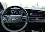 Kia Niro Hybrid 1.6 GDi ExecutiveLine, Zeer Mooi !, Camera, Nieuw Model, Carplay, PDC, Rijklaarprijs incl. Garantie