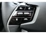 Kia Niro Hybrid 1.6 GDi ExecutiveLine, Zeer Mooi !, Camera, Nieuw Model, Carplay, PDC, Rijklaarprijs incl. Garantie