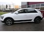 Kia Niro Hybrid 1.6 GDi ExecutiveLine, Zeer Mooi !, Camera, Nieuw Model, Carplay, PDC, Rijklaarprijs incl. Garantie
