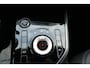 Kia Niro Hybrid 1.6 GDi ExecutiveLine, Zeer Mooi !, Camera, Nieuw Model, Carplay, PDC, Rijklaarprijs incl. Garantie