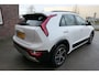 Kia Niro Hybrid 1.6 GDi ExecutiveLine, Zeer Mooi !, Camera, Nieuw Model, Carplay, PDC, Rijklaarprijs incl. Garantie