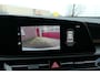 Kia Niro Hybrid 1.6 GDi ExecutiveLine, Zeer Mooi !, Camera, Nieuw Model, Carplay, PDC, Rijklaarprijs incl. Garantie