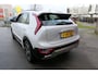 Kia Niro Hybrid 1.6 GDi ExecutiveLine, Zeer Mooi !, Camera, Nieuw Model, Carplay, PDC, Rijklaarprijs incl. Garantie