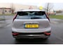 Kia Niro Hybrid 1.6 GDi ExecutiveLine, Zeer Mooi !, Camera, Nieuw Model, Carplay, PDC, Rijklaarprijs incl. Garantie