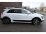 Kia Niro Hybrid 1.6 GDi ExecutiveLine, Zeer Mooi !, Camera, Nieuw Model, Carplay, PDC, Rijklaarprijs incl. Garantie