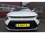 Kia Niro Hybrid 1.6 GDi ExecutiveLine, Zeer Mooi !, Camera, Nieuw Model, Carplay, PDC, Rijklaarprijs incl. Garantie