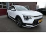 Kia Niro Hybrid 1.6 GDi ExecutiveLine, Zeer Mooi !, Camera, Nieuw Model, Carplay, PDC, Rijklaarprijs incl. Garantie