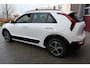 Kia Niro Hybrid 1.6 GDi ExecutiveLine, Zeer Mooi !, Camera, Nieuw Model, Carplay, PDC, Rijklaarprijs incl. Garantie