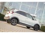Honda Jazz 1.5i e:HEV ADVANCE CROSSTAR - NIEUW - 122 PK FULL HYBRID - AUTOMAAT