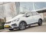 Honda Jazz 1.5i e:HEV ADVANCE CROSSTAR - NIEUW - 122 PK FULL HYBRID - AUTOMAAT