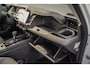 Honda Jazz 1.5i e:HEV ADVANCE CROSSTAR - NIEUW - 122 PK FULL HYBRID - AUTOMAAT