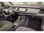Honda Jazz 1.5i e:HEV ADVANCE CROSSTAR - NIEUW - 122 PK FULL HYBRID - AUTOMAAT
