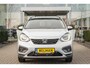Honda Jazz 1.5i e:HEV ADVANCE CROSSTAR - NIEUW - 122 PK FULL HYBRID - AUTOMAAT