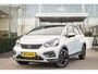 Honda Jazz 1.5i e:HEV ADVANCE CROSSTAR - NIEUW - 122 PK FULL HYBRID - AUTOMAAT