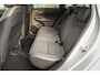 Honda Jazz 1.5i e:HEV ADVANCE CROSSTAR - NIEUW - 122 PK FULL HYBRID - AUTOMAAT
