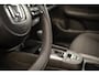 Honda Jazz 1.5i e:HEV ADVANCE CROSSTAR - NIEUW - 122 PK FULL HYBRID - AUTOMAAT