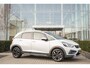 Honda Jazz 1.5i e:HEV ADVANCE CROSSTAR - NIEUW - 122 PK FULL HYBRID - AUTOMAAT