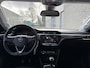 Opel Corsa 1.2 Elegance | Climate control | trekhaak | dealeronderhouden