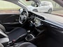 Opel Corsa 1.2 Elegance | Climate control | trekhaak | dealeronderhouden