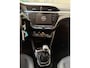 Opel Corsa 1.2 Elegance | Climate control | trekhaak | dealeronderhouden