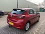 Opel Corsa 1.2 Elegance | Climate control | trekhaak | dealeronderhouden