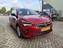 Opel Corsa 1.2 Elegance | Climate control | trekhaak | dealeronderhouden