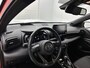 Toyota Yaris 1.5 Hybrid Launch Edition | Lederen bekleding | Head-up display | Stoel en stuurverwarming |