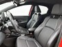 Toyota Yaris 1.5 Hybrid Launch Edition | Lederen bekleding | Head-up display | Stoel en stuurverwarming |