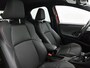 Toyota Yaris 1.5 Hybrid Launch Edition | Lederen bekleding | Head-up display | Stoel en stuurverwarming |
