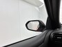 Toyota Yaris 1.5 Hybrid Launch Edition | Lederen bekleding | Head-up display | Stoel en stuurverwarming |