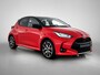 Toyota Yaris 1.5 Hybrid Launch Edition | Lederen bekleding | Head-up display | Stoel en stuurverwarming |