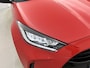 Toyota Yaris 1.5 Hybrid Launch Edition | Lederen bekleding | Head-up display | Stoel en stuurverwarming |