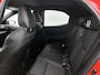 Toyota Yaris 1.5 Hybrid Launch Edition | Lederen bekleding | Head-up display | Stoel en stuurverwarming |