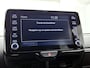 Toyota Yaris 1.5 Hybrid Launch Edition | Lederen bekleding | Head-up display | Stoel en stuurverwarming |