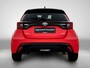 Toyota Yaris 1.5 Hybrid Launch Edition | Lederen bekleding | Head-up display | Stoel en stuurverwarming |