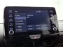 Toyota Yaris 1.5 Hybrid Launch Edition | Lederen bekleding | Head-up display | Stoel en stuurverwarming |