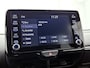 Toyota Yaris 1.5 Hybrid Launch Edition | Lederen bekleding | Head-up display | Stoel en stuurverwarming |