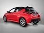 Toyota Yaris 1.5 Hybrid Launch Edition | Lederen bekleding | Head-up display | Stoel en stuurverwarming |