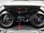 Toyota Yaris 1.5 Hybrid Launch Edition | Lederen bekleding | Head-up display | Stoel en stuurverwarming |