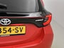 Toyota Yaris 1.5 Hybrid Launch Edition | Lederen bekleding | Head-up display | Stoel en stuurverwarming |