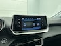 Peugeot 208 100 PK Allure Pack | Rijklaar | Camera achter | keyless | 3d cockpit | adaptive cc
