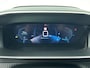 Peugeot 208 100 PK Allure Pack | Rijklaar | Camera achter | keyless | 3d cockpit | adaptive cc