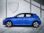Peugeot 208 100 PK Allure Pack | Rijklaar | Camera achter | keyless | 3d cockpit | adaptive cc