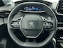 Peugeot 208 100 PK Allure Pack | Rijklaar | Camera achter | keyless | 3d cockpit | adaptive cc