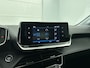 Peugeot 208 100 PK Allure Pack | Rijklaar | Camera achter | keyless | 3d cockpit | adaptive cc