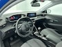 Peugeot 208 100 PK Allure Pack | Rijklaar | Camera achter | keyless | 3d cockpit | adaptive cc